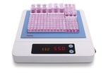 https://www.dev3.thermofisher.com/content/dam/LifeTech/Images/Brands/search/default-brand.jpg